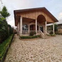 ویلا-700متری-سند-تک-برگ-بهشت-واقعی-نزدیک-رشت