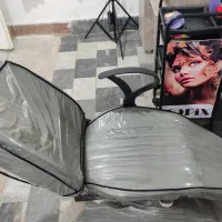 تخت تاشو سالنی