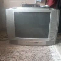 تلوزیون و دیجیتال