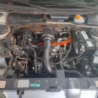 مکانیک و جلوبندی