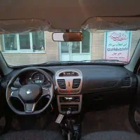 کوییک اس s 1400|خودرو سواری و وانت|شهریار, شهریار|دیوار