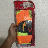 دستکش دروازه بانی اورجینال به قیمت عمده