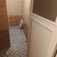 سوعیت|اجارهٔ آپارتمان|مشگین شهر, |دیوار