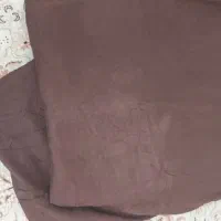 پرده