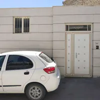 فروش خانه ویلایی 2 کله بهاران|فروش خانه و ویلا|سبزوار, غرب نیروگاه|دیوار