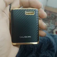 G3 pro koko پاد|زیورآلات و اکسسوری|اردکان, |دیوار