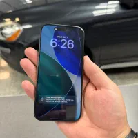 iphone 16pro|موبایل|تهران, عباس‌آباد|دیوار