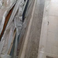 حراج قرنیز. ماربلشیت. ترمووال