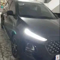 X22 pro نقد واقساط ایکس ۲۲