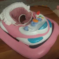 روروک، کریر،کیسه خواب و ساک حمل کودک،نی نی لای لای|اسباب و اثاث بچه|کرج, شهرک جهان‌نما|دیوار