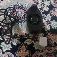 فن بازی|کنسول، بازی ویدئویی و آنلاین|میانه, |دیوار