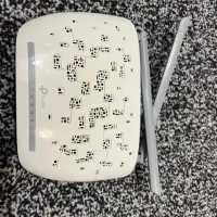 وای فای tplink