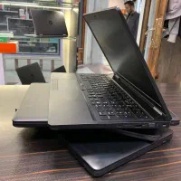 لپ‌تاپ Dell 5590