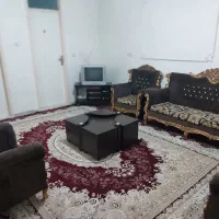 اجاره-روزانه-سوئیت-مبله