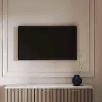 قابندی دیوار|خدمات پیشه و مهارت|گرگان, |دیوار