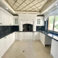 290-متری4خواب-پسند-خانواده-اصیل-ایرانی-قلب-کمالی