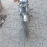 متور ۱۲۵|موتورسیکلت|جوین, |دیوار