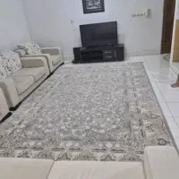 رهن و اجاره اپارتمان بلوکیا|اجارهٔ آپارتمان|بندر امام خمینی, |دیوار