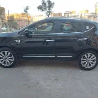 جک s5 مدل ۱۴۰۰ اتوماتیک|خودرو سواری و وانت|پارس‌آباد, |دیوار