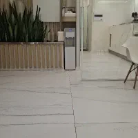 اجاره مغازه ۱۵ متری در جوادیه