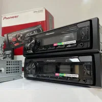 شرایط اقساطی بدون بهره و سود|قطعات یدکی و لوازم جانبی|تبریز, |دیوار