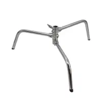 سه پایه بوم عکاسی استیل برند Kupo