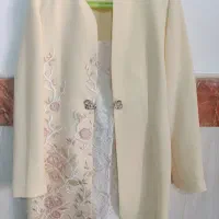 کت وشلوار