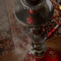 کار در چای سرا