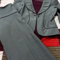 لباس مجلسی سایز 42 و44