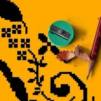 آموزش  آفلاین وآنلاین