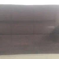 فرش|گلیم، جاجیم، گبه|مسجد سلیمان, |دیوار