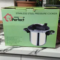 زودپزاستیل