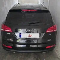 s5 1402|خودرو سواری و وانت|کرمانشاه, |دیوار