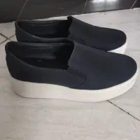 کفش سانیل پلاس سایز 39|کیف، کفش، کمربند|تهران, والفجر (افسریه)|دیوار