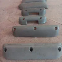 وسایل پراید