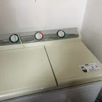 تعداد زیادی لوازم منزل