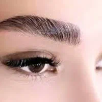 آموزش و خدمات تاتوی صورت وبدن