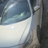 سوناتا ۲۰۱۶ فول آمریکا Limited|خودرو سواری و وانت|اهواز, کیانپارس |دیوار