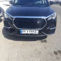 فیدلیتی الیت 7