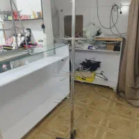 صندلی نیاز ب تعمیر|حراج|دورود, |دیوار