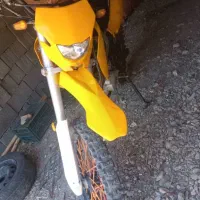 موتور فروشی