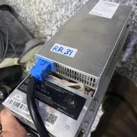M30s 90|قطعات و لوازم جانبی رایانه|اهواز, کوروش|دیوار