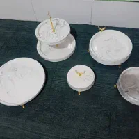 شیرینی خوری اجیل‌ خوری