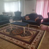 اجاره ویلا استخر دار فرح آباد ساری|اجارهٔ کوتاه‌مدت ویلا و باغ|فرح آباد, |دیوار