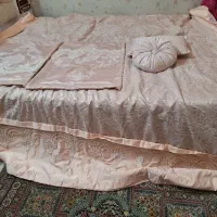 روتختی.دونفره عروس|سرویس روتختی|تهران, شهرک رضویه|دیوار