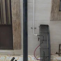 وسایل پیکان بار