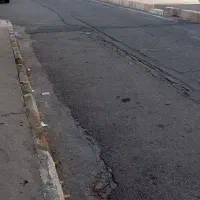 مغازه-متراژ-48متر-مربع-عرصه-اعیانی-خیابان-مطهری