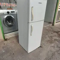 یخچال کوچک الکترواستیل