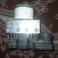 دوربین شکاری. چراغ قوه .ای بی اس پراید. وترانس|دوربین مداربسته|کرمانشاه, |دیوار