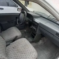 پراید مدل ۸۹|خودرو سواری و وانت|کردکوی, |دیوار